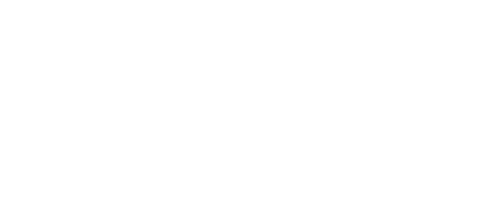 BMC Logo