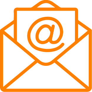 Email Icon