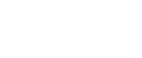 IMAGINiT Logo
