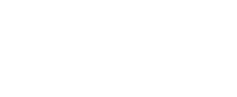 Menlo Logo