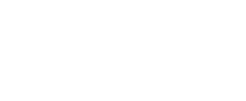 ATG Logo