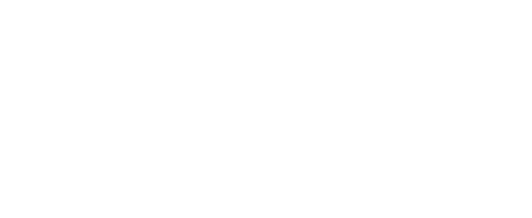USCAD Logo
