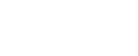 aurigo Logo