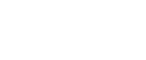 eptura Logo
