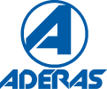 Aderas-Blue-Vector-1 1
