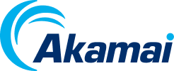 Akamai_Logo_0 1