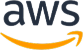 Amazon_Web_Services_Logo.svg-1 1