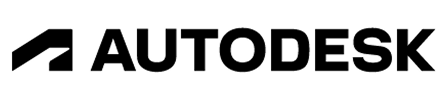 Black_Autodesk 1