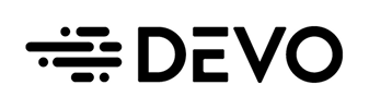 Black_Devo 1
