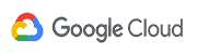 Google_Cloud_logo (1) 1 (1)