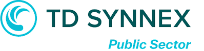 Logo_TDSPSDLT-2025_RGB-1-3 1