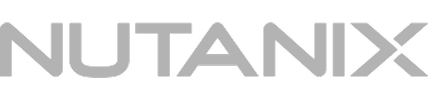 Nutanix_Gray-2048x478 1