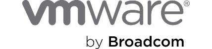 VMware_Color-2048x478 1