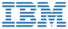 ibm_PNG19658-1 1