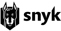 logo-monochrome